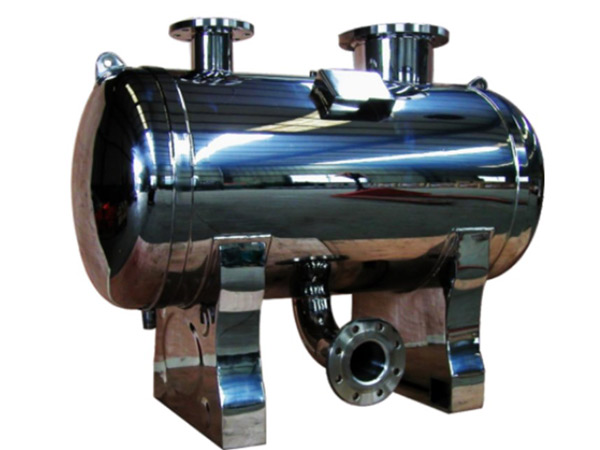 恒壓供水設備怎樣實現降噪, 恒壓供水設備的使用 恒壓供水設備怎樣實現降噪, 恒壓供水設備的使用