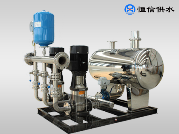 201902121524045321.jpg 201902121524045321.jpg