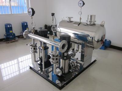 2014910182439.jpg 2014910182439.jpg