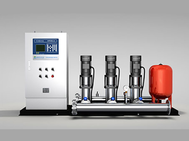 ae036aec4fd64662959a3dbb883b6b2d.png ae036aec4fd64662959a3dbb883b6b2d.png